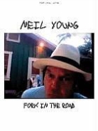 Neil (CRT) Young, Neil Young - Neil Young