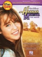 Tom Anderson, Janet Day - Lets All Sing Hannah Montana the Movie