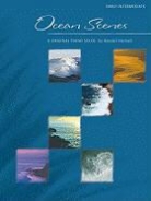 Randall (COP) Hartsell - Ocean Scenes
