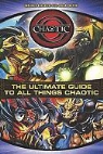 Jake Black - The Ultimate Guide to All Things Chaotic