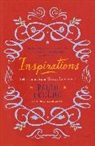 Paulo Coelho, Various, Paulo Coelho - Inspirations