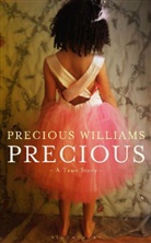 Precious Williams - Precious