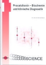 Michael Meisner - Procalcitonin - Biochemie und klinische Diagnostik