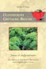 Michael P Hopp, Michael P. Hopp - Oldenburger Grünkohl-Brevier