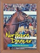 Gare Joyce - Northern Dancer