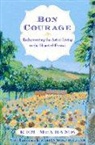 Ken McAdams, Marian Bingham - Bon Courage