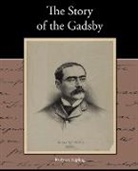 Rudyard Kipling - The Story of the Gadsby