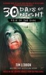 Tim Lebbon - 30 Days of Night
