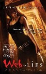 Jennifer Estep, Estep Jennifer - Web of Lies