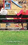 Josie Brown, Brown Josie - The Secret Lives of Husbands and Wives