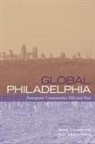 Mary Johnson Osirim, Ayumi Takenaka, Mary Johnson Osirim, Ayumi Takenaka - Global Philadelphia