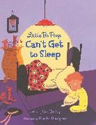 Erin Dealey, Erin/ Wakiyama Dealey, Dealey Erin, Hanako Wakiyama, Hanako Wakiyama, Wakiyama Hanako - Little Bo Peep Can't Get to Sleep
