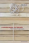 James Cairns, Alan Sears, Alan Cairns Sears - Good Book, in Theory