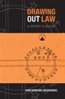 John Borrows - Drawing Out Law