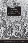 Frederick A. de Armas, Frederick De Armas, Frederick A. De Armas, Frederick Alfred De Armas - Ovid in the Age of Cervantes