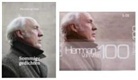 Herman van Veen - Herman 65
