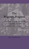 John Bunyan - The Pilgrim's Progress - From This World