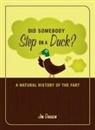 Jim Dawson - Did Somebody Step on a Duck?
