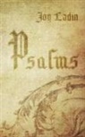 Joy Ladin - Psalms