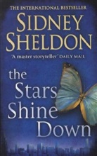 Sidney Sheldon - The Stars Shine Down
