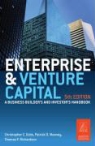 Christopher Golis, Christopher C. Mooney Golis, Patrick Mooney, Tom Richardson - Enterprise and Venture Capital