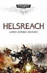 Aaron Dembski-Bowden - Helsreach