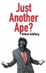 Dr Helene Guldberg, Helene Guldberg - Just Another Ape?
