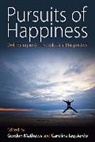 Gordon Mathews, Gordon Izquierdo Mathews, MATHEWS GORDON IZQUIERDO CAROLINA, Carolina Izquierdo, Izquierdo Carolina, Gordon Mathews... - Pursuits of Happiness