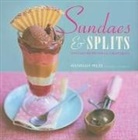 Hannah Miles, Kate Whitaker - Sundaes & Splits