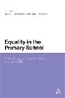 Ti Alkire, Dave Hill, Dave Robertson Hill, Leena Helavaara Robertson, Dave Hill, Leena Helavaara Robertson... - Equality in the Primary School