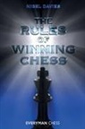 Nigel Davies - Rules of Winning Chess