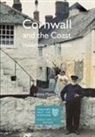 Joanna Matingley, Joanna Mattingley, Joanna Mattingly - Cornwall and the Coast