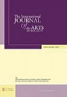 Mary Kalantzis, Bill Cope, Mary Kalantzis - The International Journal of the Arts in