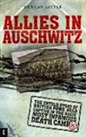 Duncan Little - Allies in Auschwitz