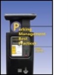 Todd Litman, Todd A. Litman, Litman Todd - Parking Management Best Practices