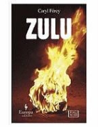 Howard Curtis, Caryl Faerey, Caryl Ferey, Caryl Férey - Zulu