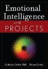 Nicholas Clarke, Rance Howell, Ranse Howell, Project Management Institute - Emotional Intelligence and Projects