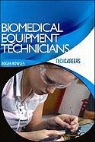 Roger Bowles - Biomedical Equipment Technicians