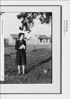 David Goldblatt, David (PHT)/ Lehan Goldblatt, David Goldblatt - In Boksburg