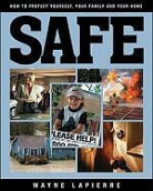 Wayne LaPierre - Safe