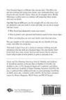 Dean Hedeker, Anthony Perrelli - Cut Your Tax in 2010