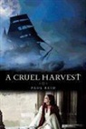 Paul Reid - A Cruel Harvest