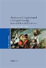 Vicente Pinilla - Markets and Agricultural Change in Europe from the 13th Century