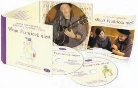 Gerhard Schöne, Gerhard Schöne, Nora Tschirner - Wenn Franticek niest, 2 Audio-CDs (Audio book)