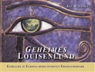 Alf Hermann - Geheimes Louisenlund

Einblicke in Europas bedeutendsten Freimaurerpark