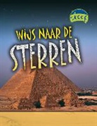 Brenda Williams, Brian Williams - Wijs naar de sterren / druk 1