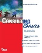 Joel Gendelman - Consulting Basics