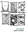 Patrik Ourednik, Patrik Zucker Ourednik, Alex Zucker - Case Closed