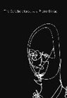 Pierre Siniac, Pierre Stump Siniac - Collaborators