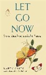 Karen Casey - Let Go Now